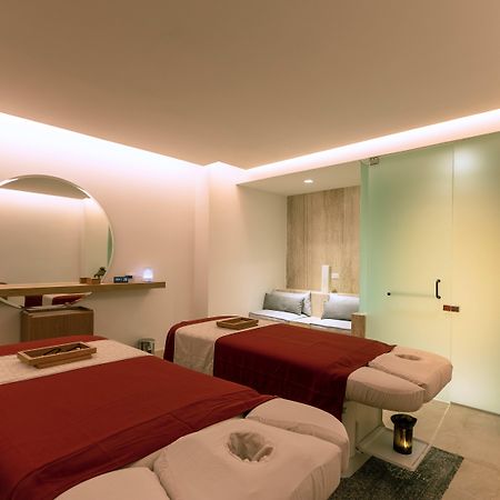 Sun Palace (Adults Only) Cancun Ngoại thất bức ảnh