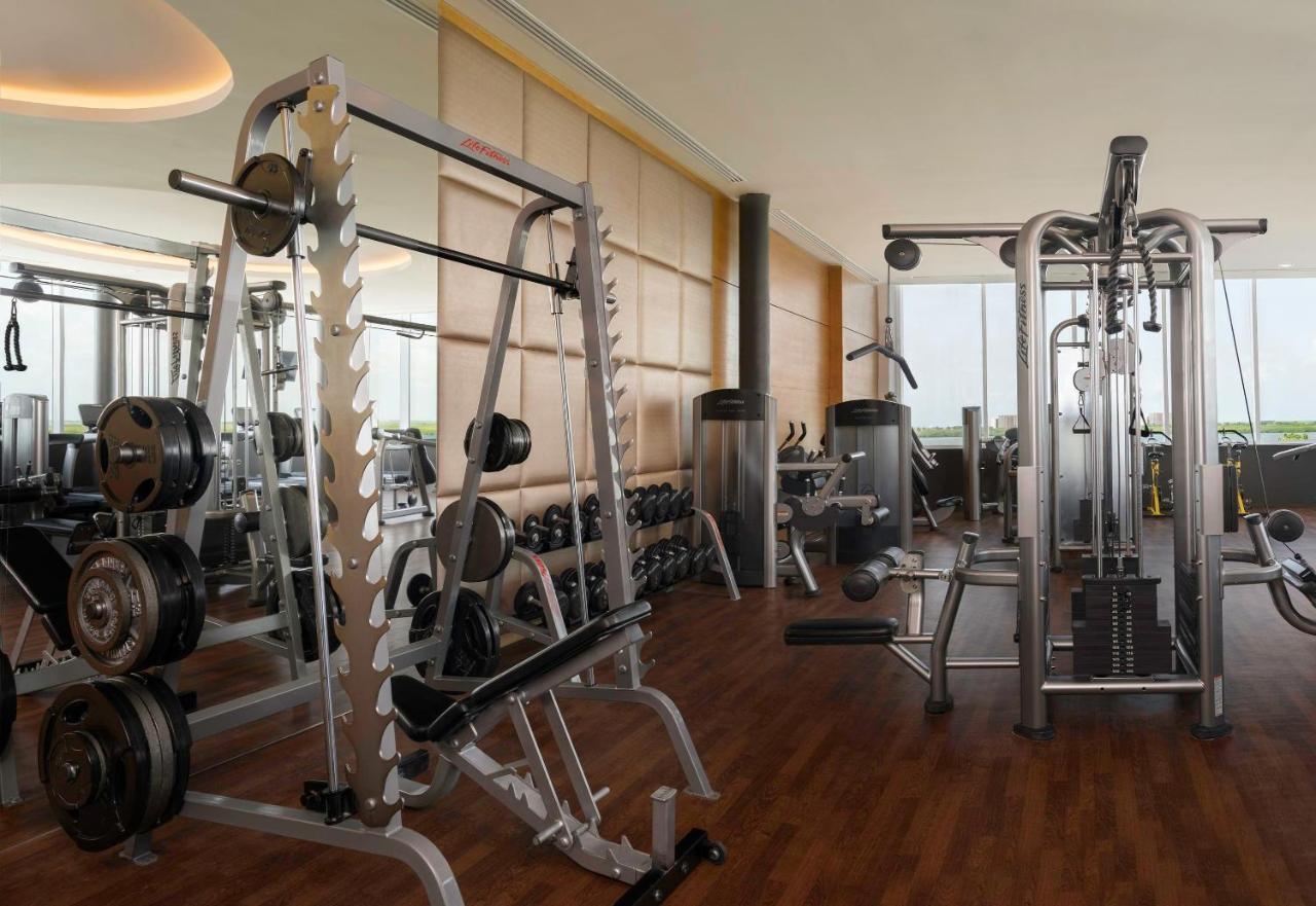 Sun Palace (Adults Only) Cancun Ngoại thất bức ảnh