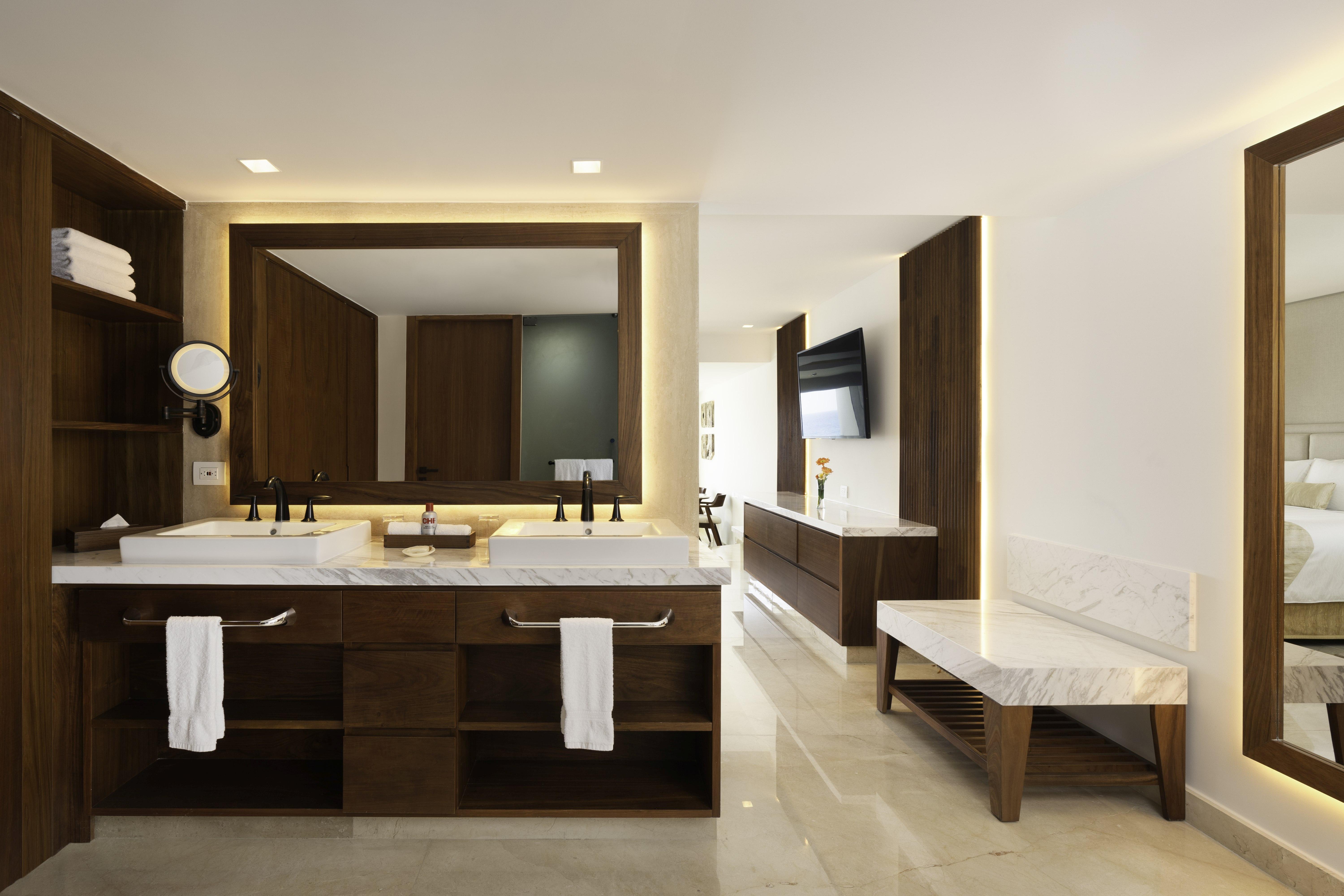 Sun Palace (Adults Only) Cancun Ngoại thất bức ảnh