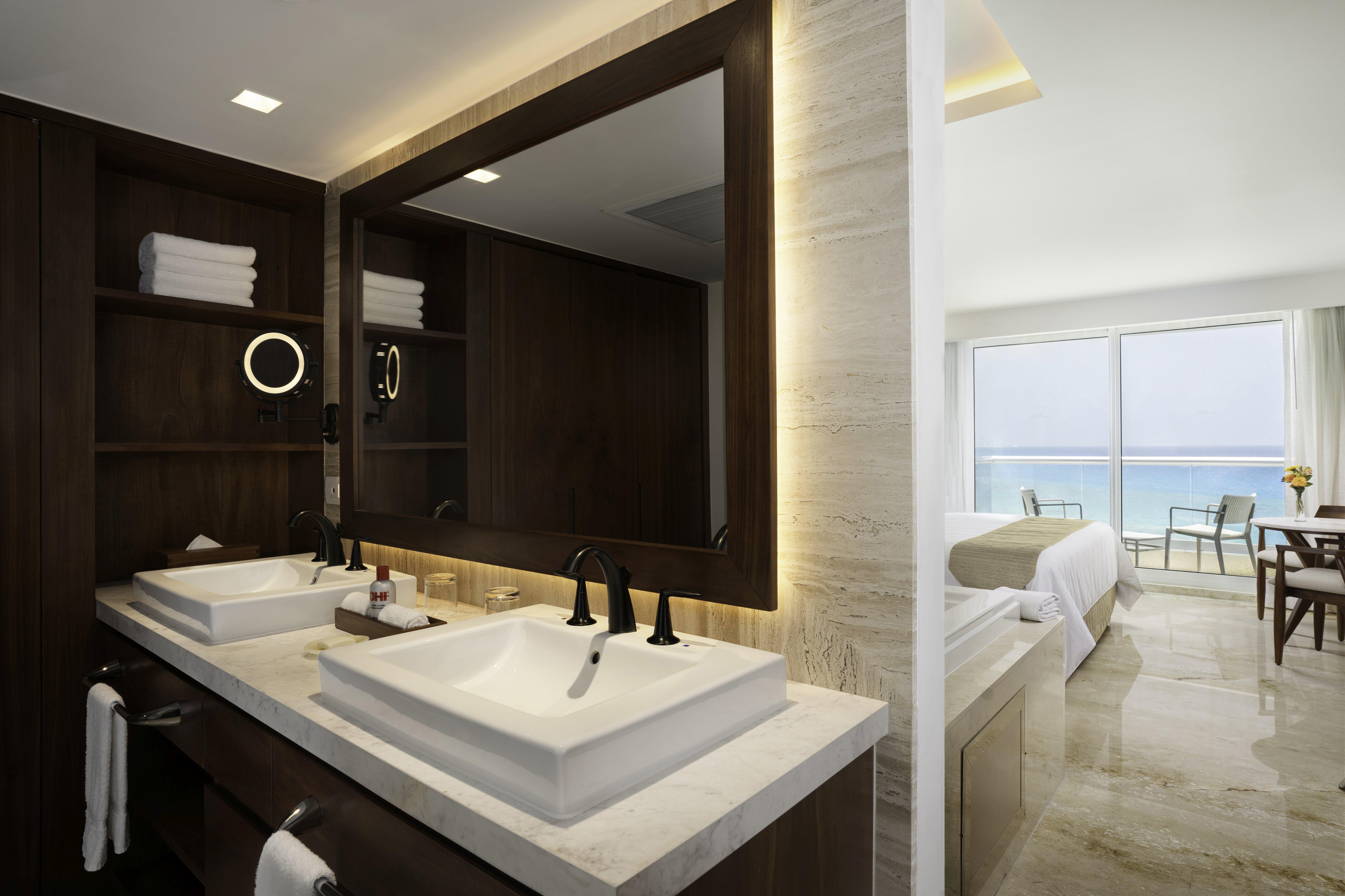 Sun Palace (Adults Only) Cancun Ngoại thất bức ảnh