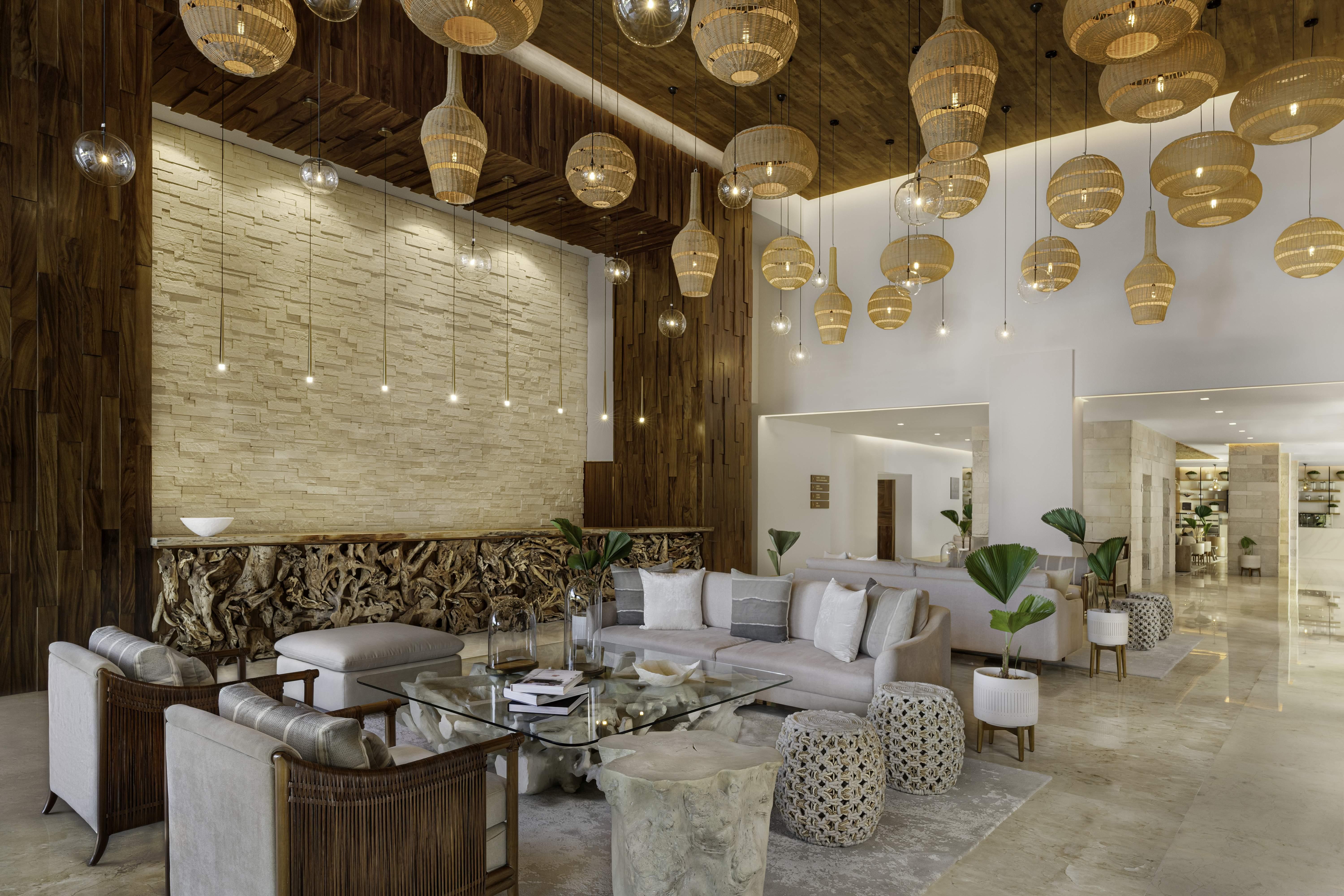 Sun Palace (Adults Only) Cancun Ngoại thất bức ảnh