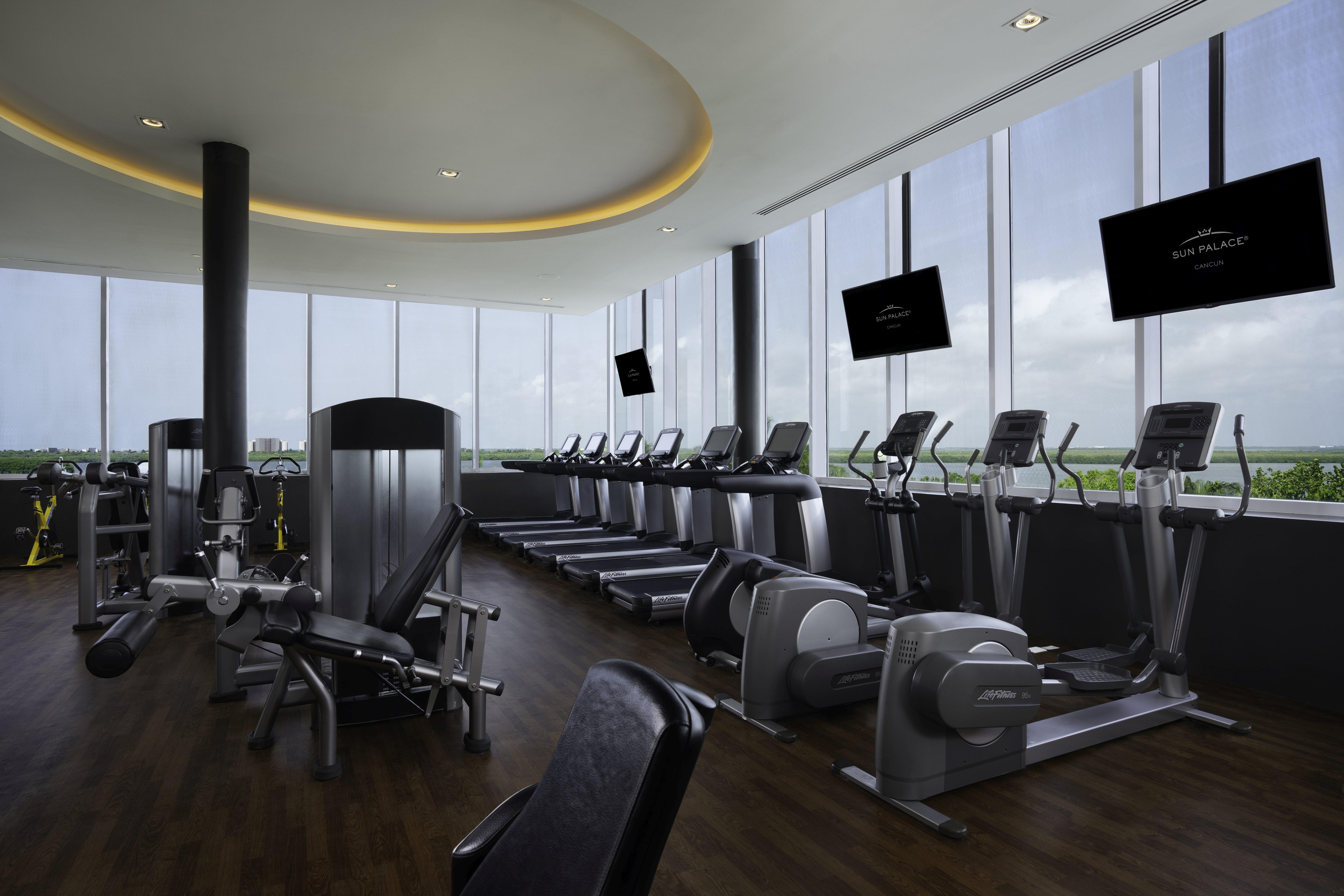 Sun Palace (Adults Only) Cancun Ngoại thất bức ảnh