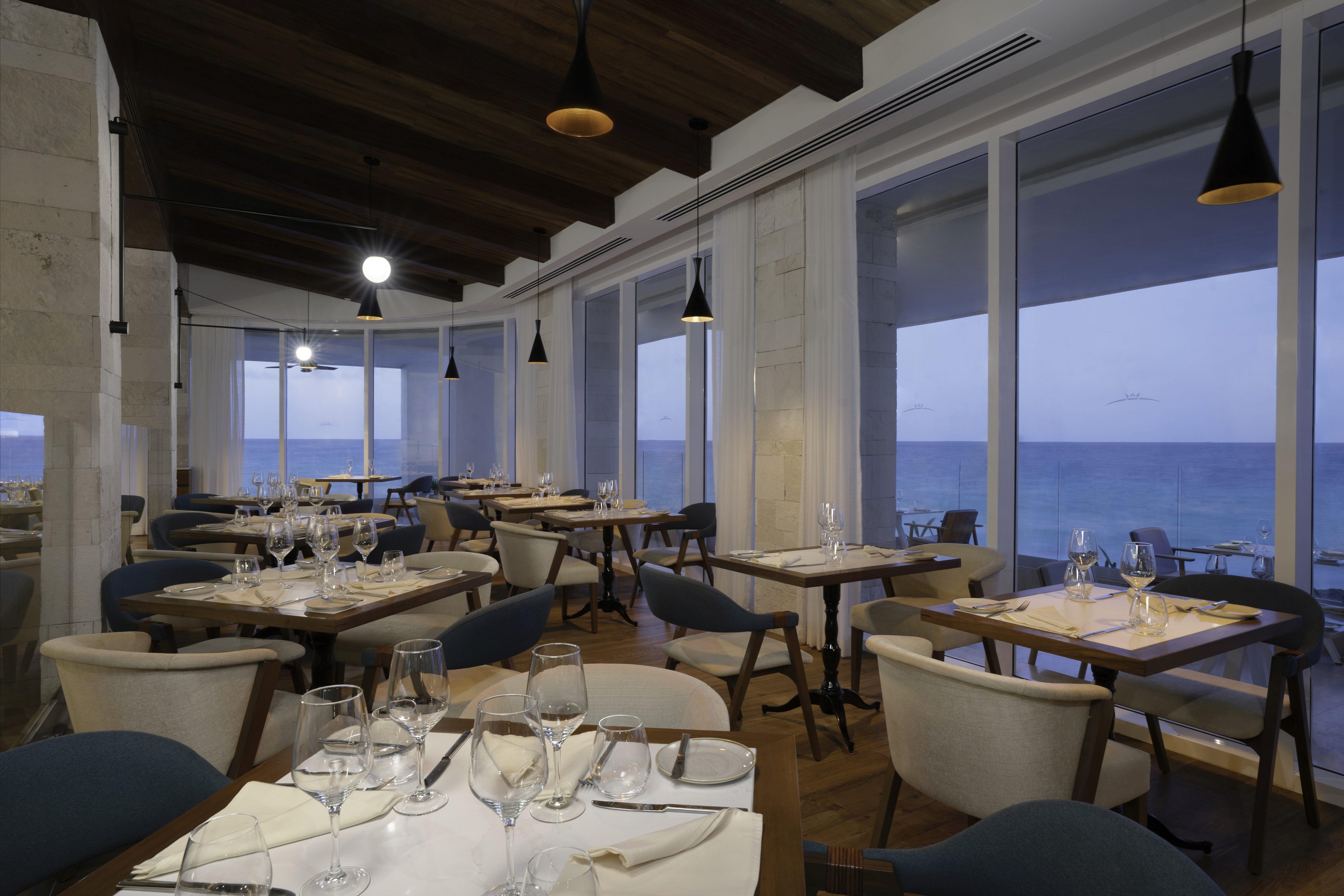 Sun Palace (Adults Only) Cancun Ngoại thất bức ảnh