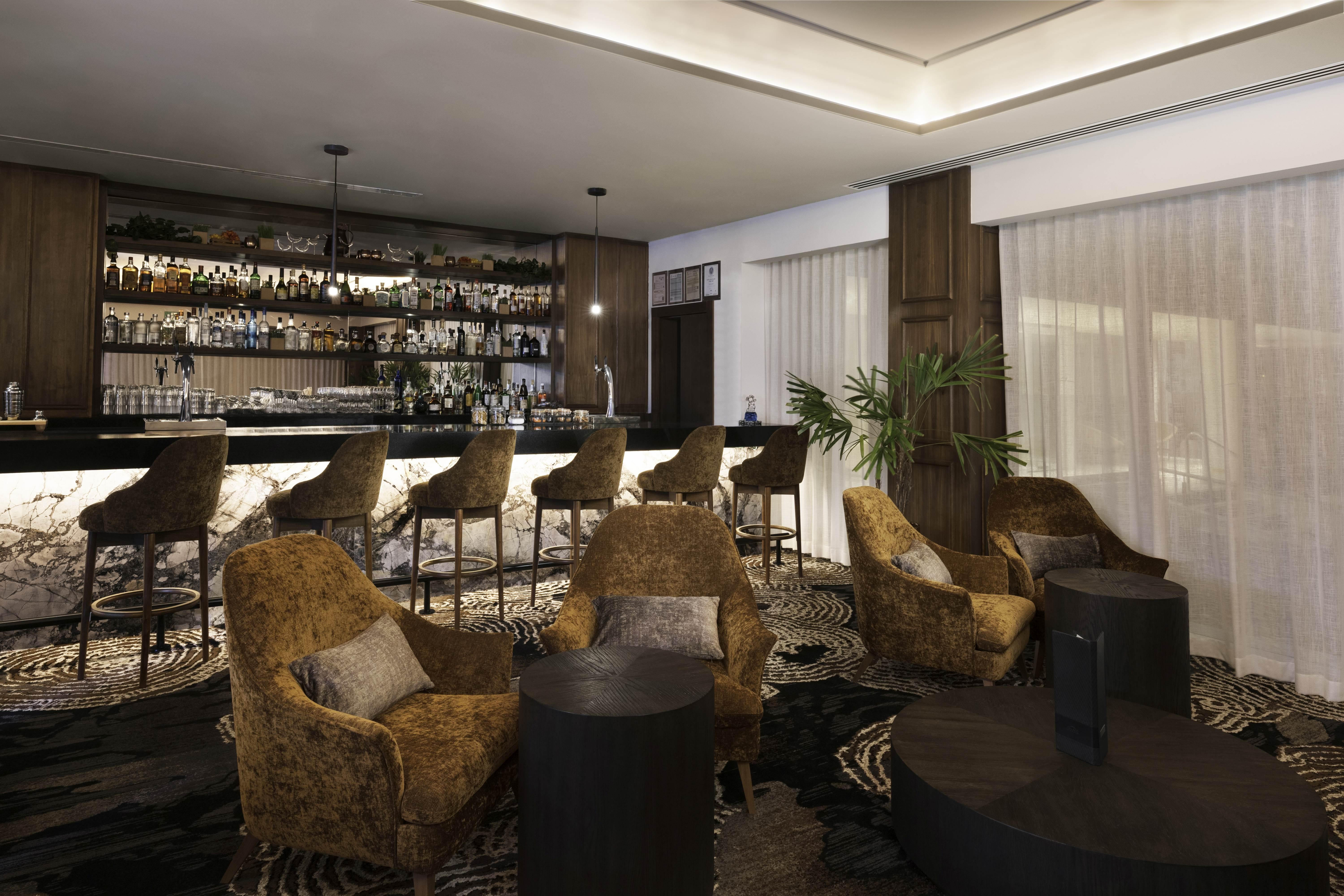 Sun Palace (Adults Only) Cancun Ngoại thất bức ảnh