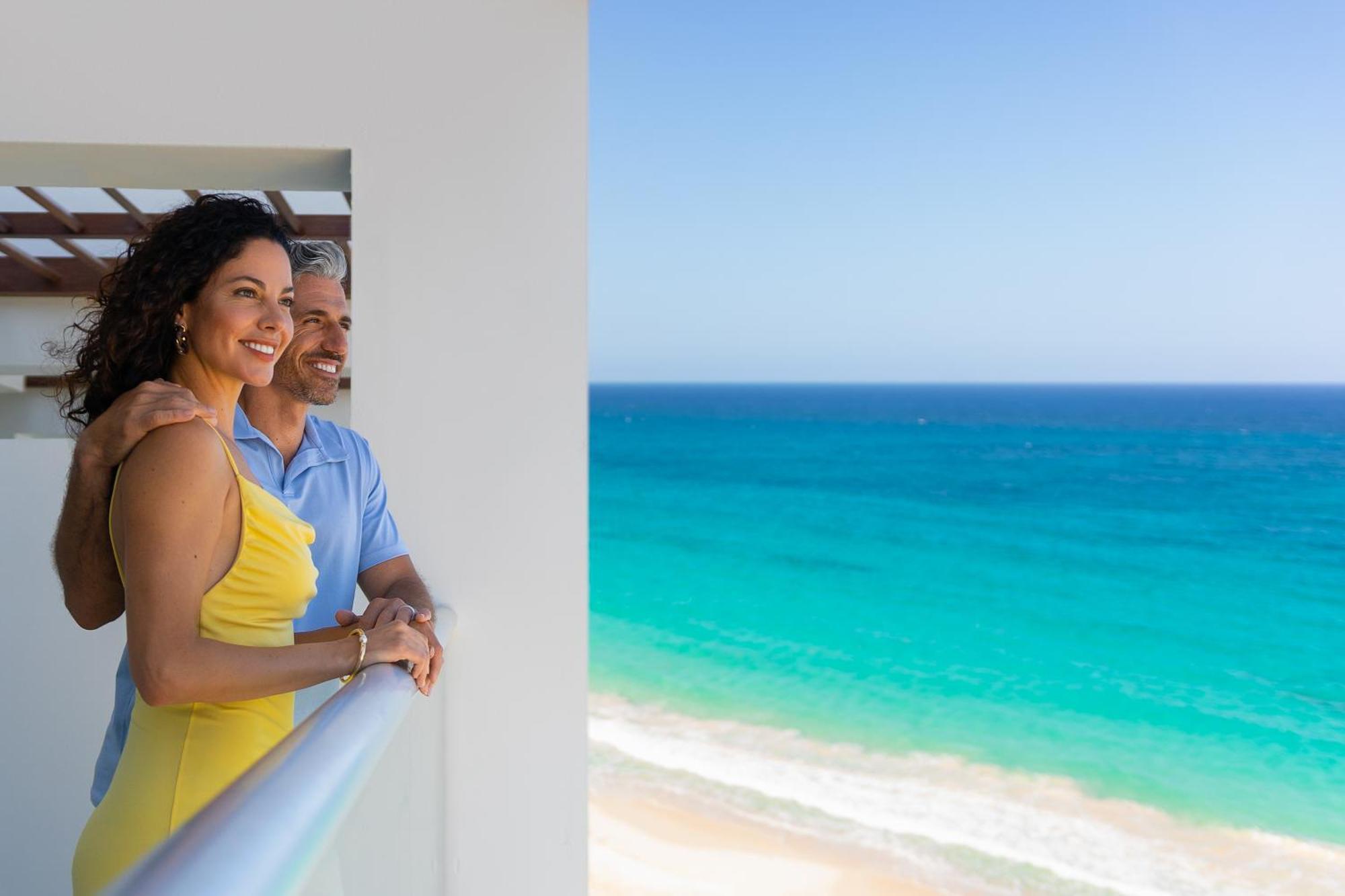 Sun Palace (Adults Only) Cancun Ngoại thất bức ảnh